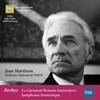 Martinon Berlioz Symphonie Fantastique