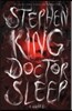 Doctor Sleep