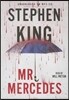 Mr. Mercedes
