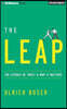 The Leap