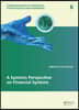 Systems Perspective on Financial Systems