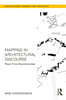 Mapping in Architectural Discourse