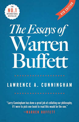 The Essays of Warren Buffett