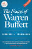 The Essays of Warren Buffett