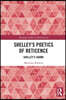 Shelley’s Poetics of Reticence