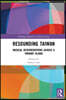 Resounding Taiwan