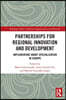 Partnerships for Regional Innovation and Development