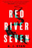Red River Seven