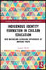Indigenous Identity Formation in Chilean Education