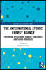 International Atomic Energy Agency