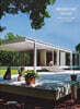 Modernist Icons: Midcentury Houses and Interiors