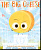 The Big Cheese