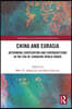 China and Eurasia