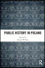 Public History in Poland