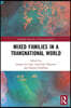 Mixed Families in a Transnational World