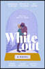 Whiteout