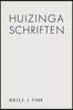 Huizinga Schriften: In Sieben Banden. Aus Dem Niederlandischen Von Annette Wunschel