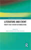 Literature and Event