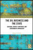 Oil Business and the State