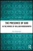 Presence of God in the Works of William Wordsworth