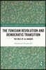 Tunisian Revolution and Democratic Transition