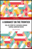 Humanist on the Frontier