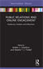 Public Relations and Online Engagement