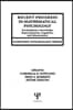 Recent Progress in Mathematical Psychology