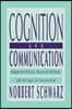 Cognition and Communication