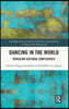 Dancing in the World