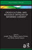 Cross-Cultural and Religious Critiques of Informed Consent