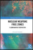 Nuclear Weapons Free Zones