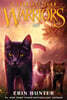 Warriors: A Starless Clan #2: Sky