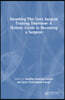 Smashing The Core Surgical Training Interview: A Holistic guide to becoming a surgeon