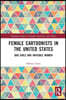 Female Cartoonists in the United States
