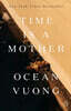 Time Is a Mother