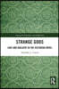Strange Gods