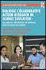 Dialogic Collaborative Action Research in Science Education