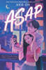 ASAP