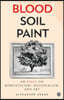 Blood, Soil, Paint - Imperium Press