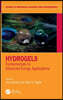 Hydrogels