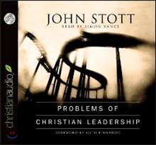 Problems of Christian Leadership