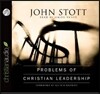 Problems of Christian Leadership