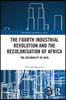 Fourth Industrial Revolution and the Recolonisation of Africa
