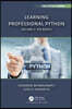 Learning Professional Python