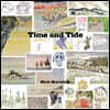 Time and Tide