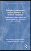 Dialogic Collaborative Action Research in Science Education