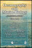 Oceanography and Marine Biology