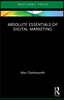 Absolute Essentials of Digital Marketing