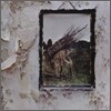 Led Zeppelin 4집 - Led Zeppelin IV (Remastered)